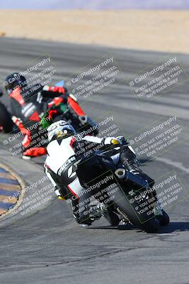 media/Feb-06-2025-Racers Edge (Thu) [[c17ed6f7b1]]/2-B Group/Session 4 End (Turn 10 Backside)/